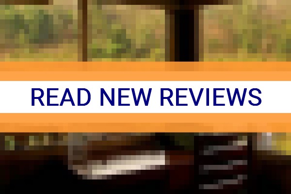 www.jungleretreatwayanad.com - check out latest independent reviews