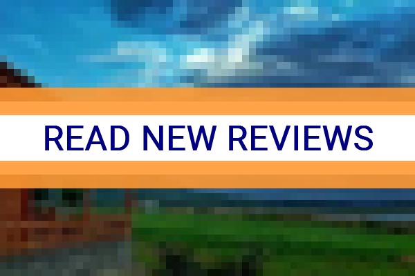 www.jungletrailz.com - check out latest independent reviews