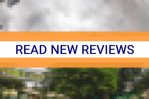 www.jungletreehampi.com - check out latest independent reviews