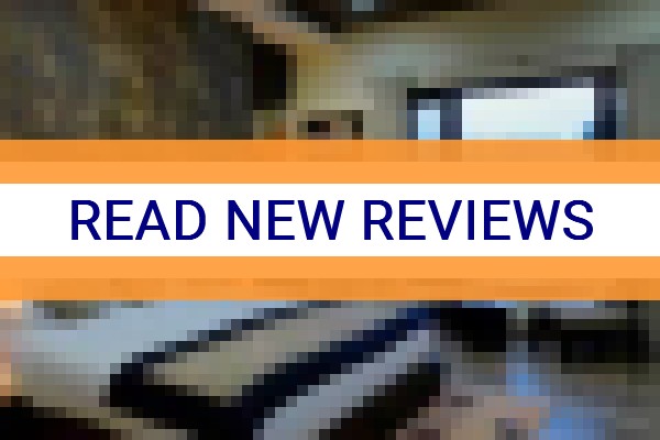 www.junglevilas.com - check out latest independent reviews