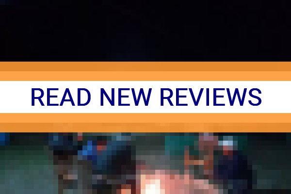 www.junipervalleycamps.com - check out latest independent reviews