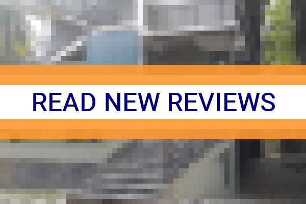 www.justdial.com - check out latest independent reviews