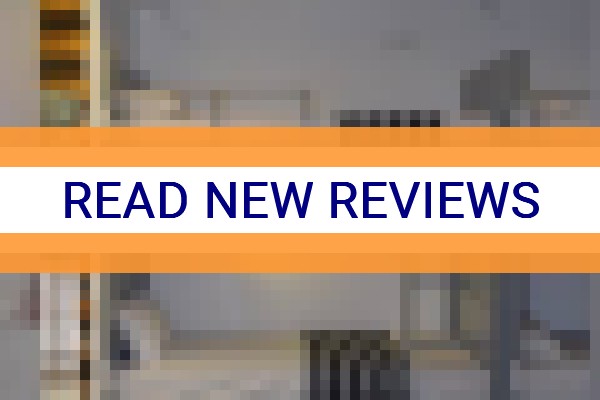 www.justtravels.co.in - check out latest independent reviews