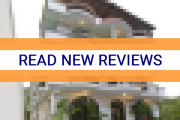 www.jvr.net.in - check out latest independent reviews