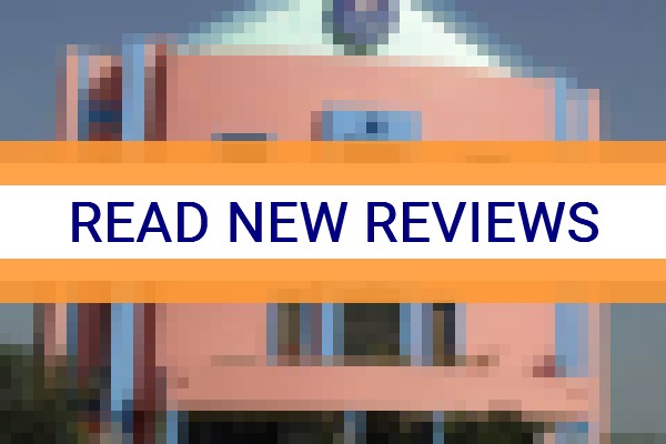 www.jyicdivineretreat.com - check out latest independent reviews