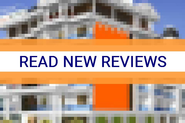 www.jyothisresidency.com - check out latest independent reviews