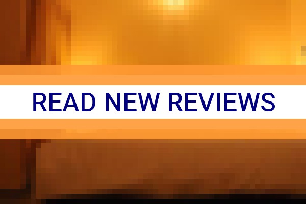 www.jyothisuites.com - check out latest independent reviews