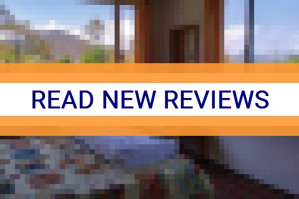www.kaaphalhill.in - check out latest independent reviews