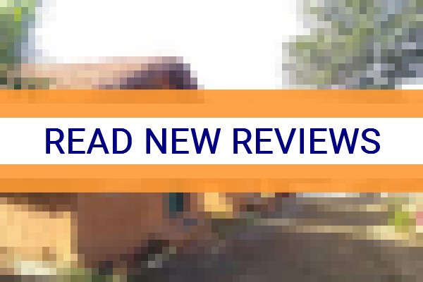 www.kaaya.org - check out latest independent reviews