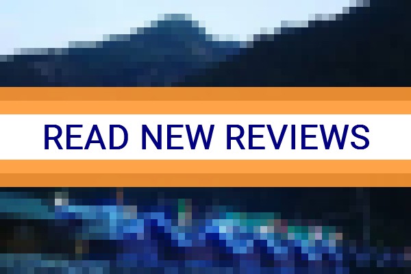 www.kabilacamp.com - check out latest independent reviews