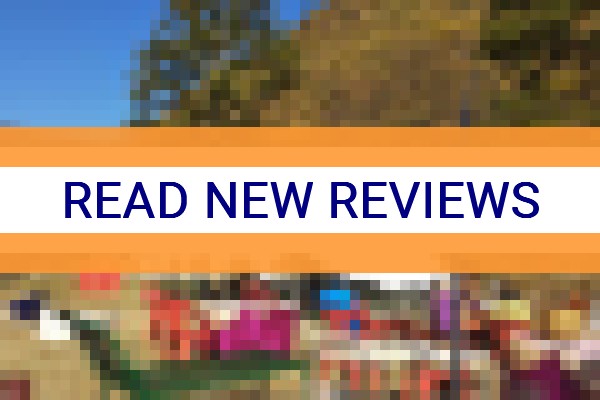 www.kabilatheriverside.com - check out latest independent reviews