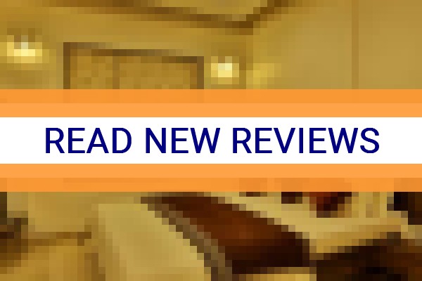 www.kabirhotel.in - check out latest independent reviews