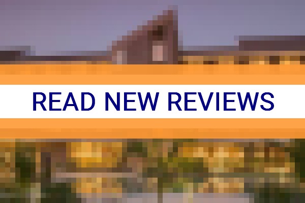 www.kabirhotelandspa.com - check out latest independent reviews