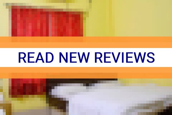www.kabitaguesthouse.com - check out latest independent reviews