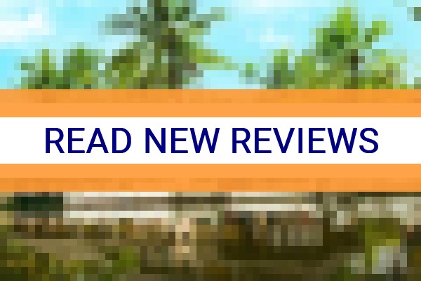 www.kadalkkaralakeresorts.com - check out latest independent reviews