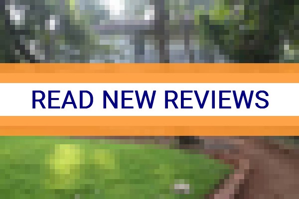 www.kadalundiheritage.com - check out latest independent reviews