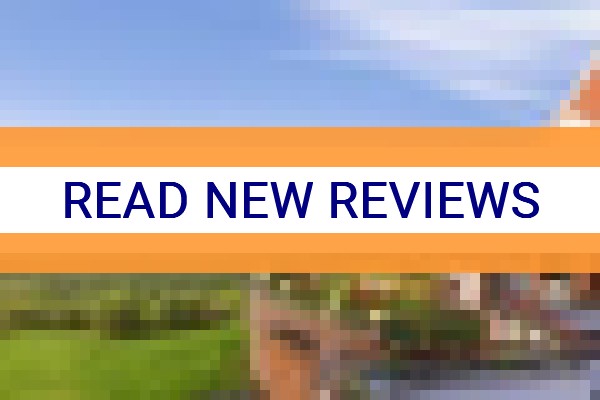 www.kadambavanam.in - check out latest independent reviews