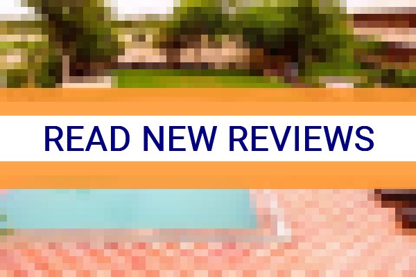 www.kadambkunj.com - check out latest independent reviews