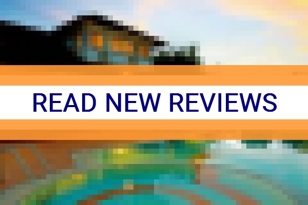 www.kadkani.com - check out latest independent reviews