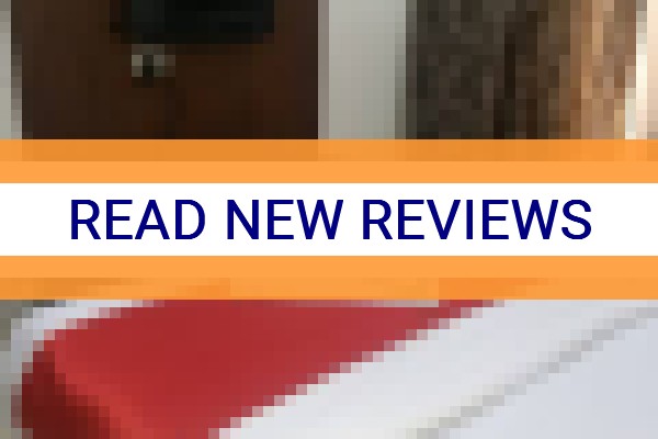 www.kaeresidency.com - check out latest independent reviews