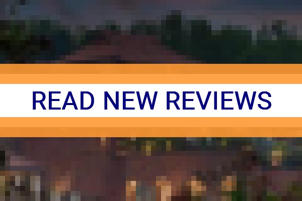 www.kahaniparadise.com - check out latest independent reviews