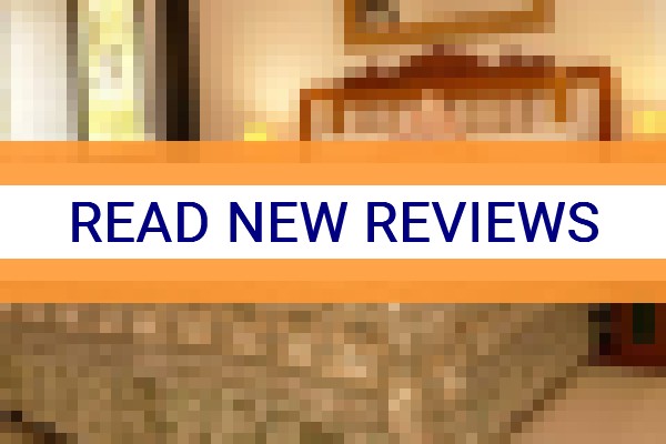 www.kailrugji.com - check out latest independent reviews