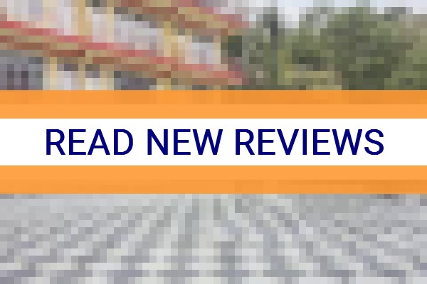 www.kailwoodguesthouse.com - check out latest independent reviews