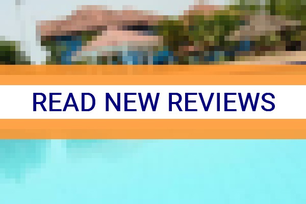 www.kairaliheritage.com - check out latest independent reviews