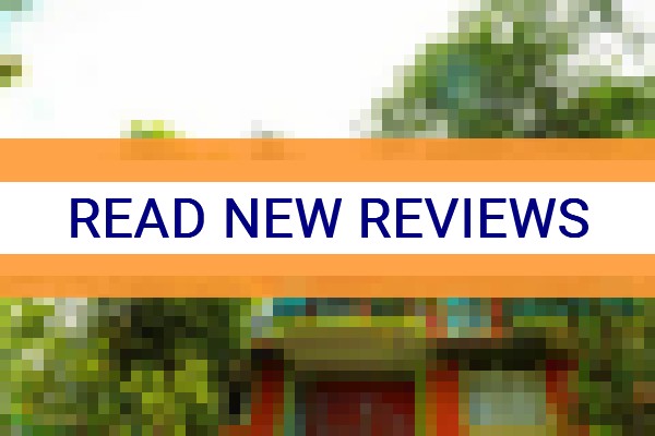 www.kairaliresort.com - check out latest independent reviews
