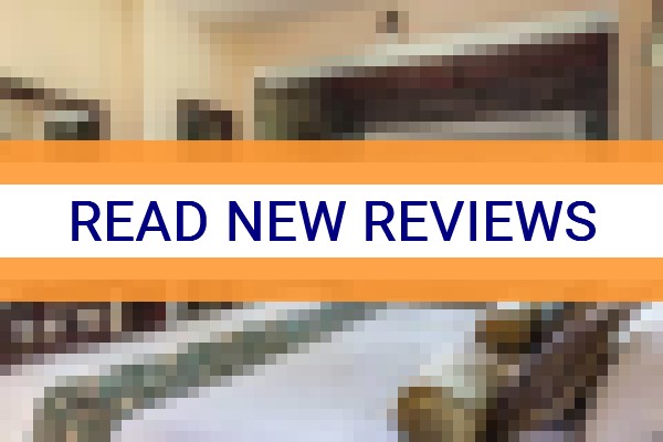 www.kaivalyamretreat.com - check out latest independent reviews