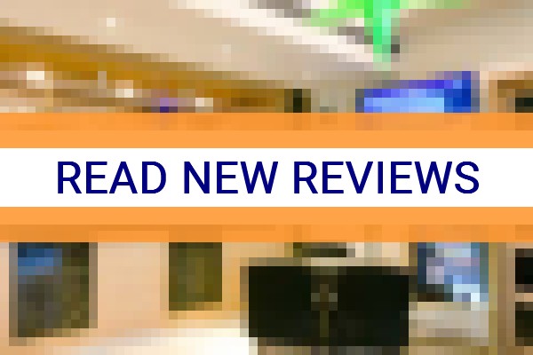 www.kaizenhotels.co.in - check out latest independent reviews