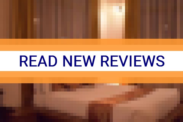 www.kaizun.co - check out latest independent reviews