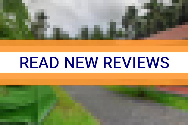www.kakkayamvalleybasecamp.com - check out latest independent reviews