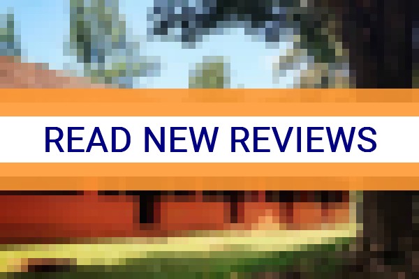 www.kalgreenvalleyresort.com - check out latest independent reviews