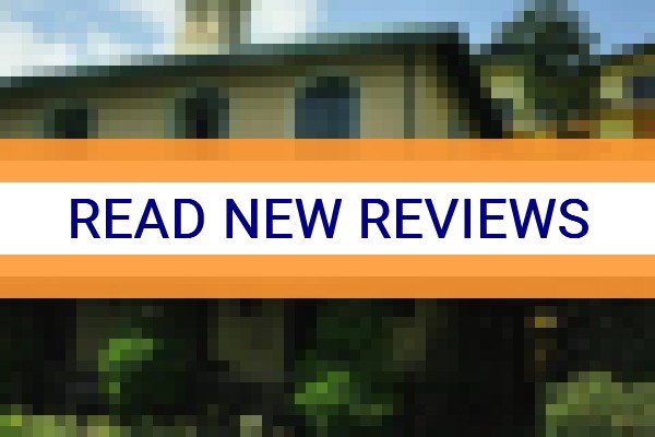 www.kalimpongparkhotel.com - check out latest independent reviews