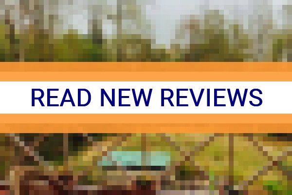 www.kalimpongvillageretreat.com - check out latest independent reviews