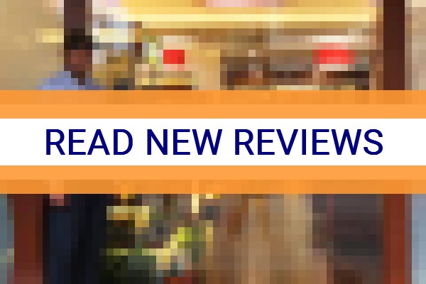 www.kalingagrand.com - check out latest independent reviews