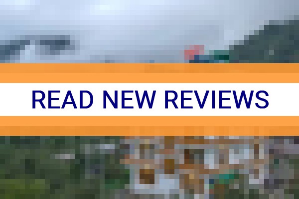 www.kalistamanali.in - check out latest independent reviews