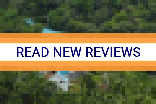 www.kallatbritishresort.com - check out latest independent reviews