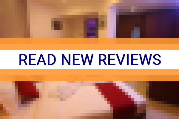 www.kallelys.com - check out latest independent reviews