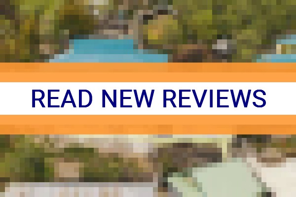 www.kalpadeshang.com - check out latest independent reviews