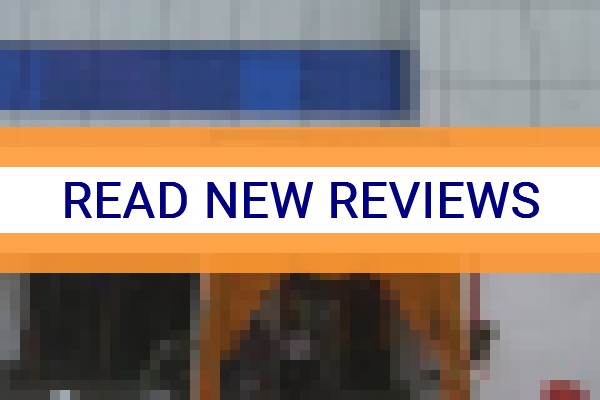 www.kalpanagroup.co.in - check out latest independent reviews