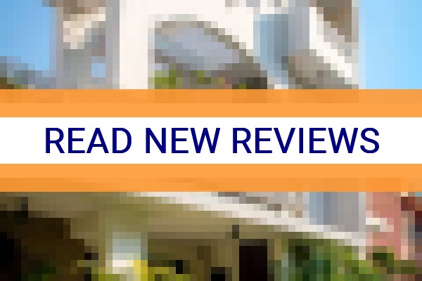 www.kalpyoga.com - check out latest independent reviews