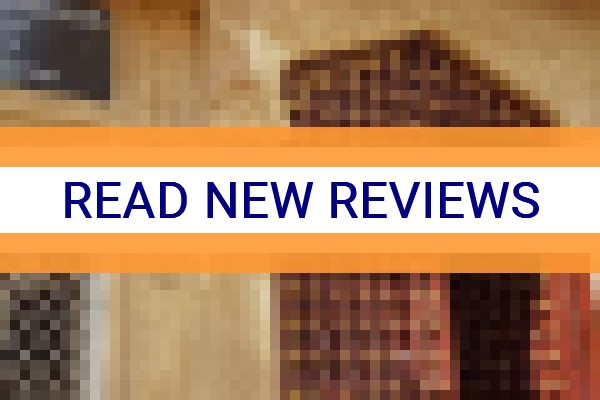 www.kalyanbhawan.com - check out latest independent reviews