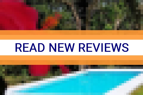 www.kalyancoolhomestay.com - check out latest independent reviews