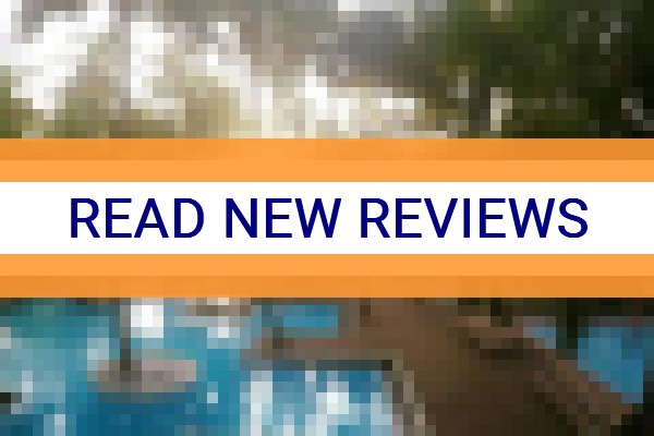 www.kalyanivillage.com - check out latest independent reviews