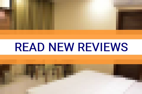 www.kamalsinn.com - check out latest independent reviews