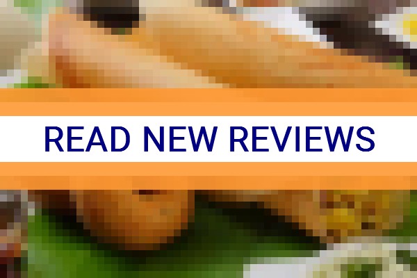 www.kamarresidences.com - check out latest independent reviews
