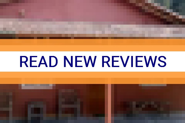 www.kamaxibeachresort.com - check out latest independent reviews