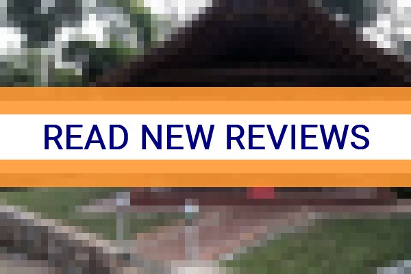 www.kambalakaad.com - check out latest independent reviews
